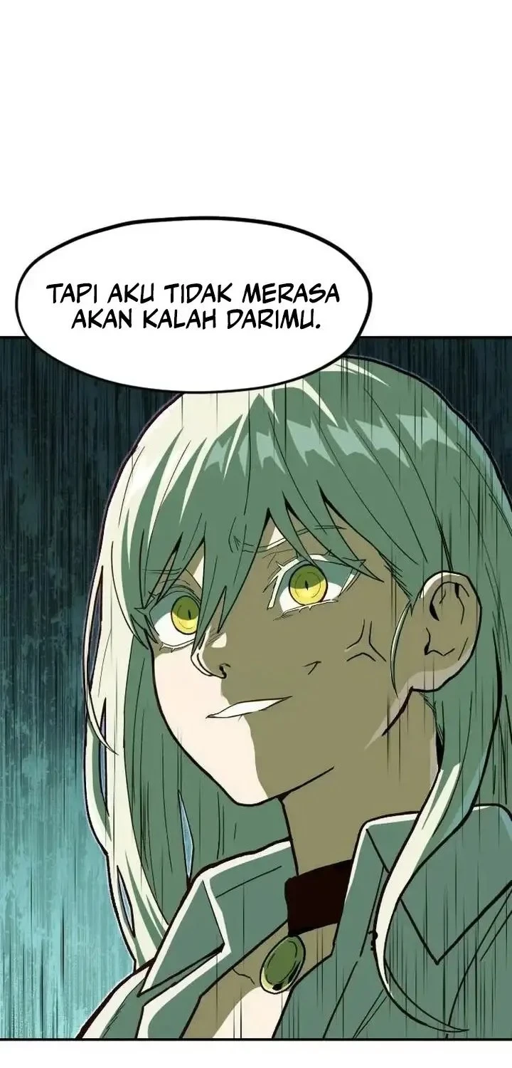 Chapter 18 - halaman 58