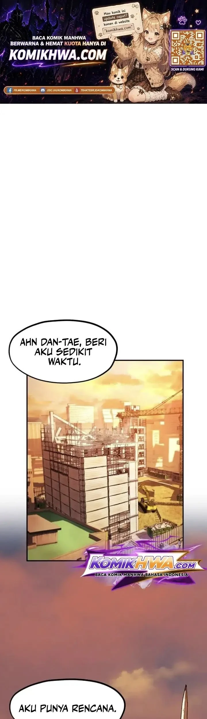 Chapter 18 - halaman 2