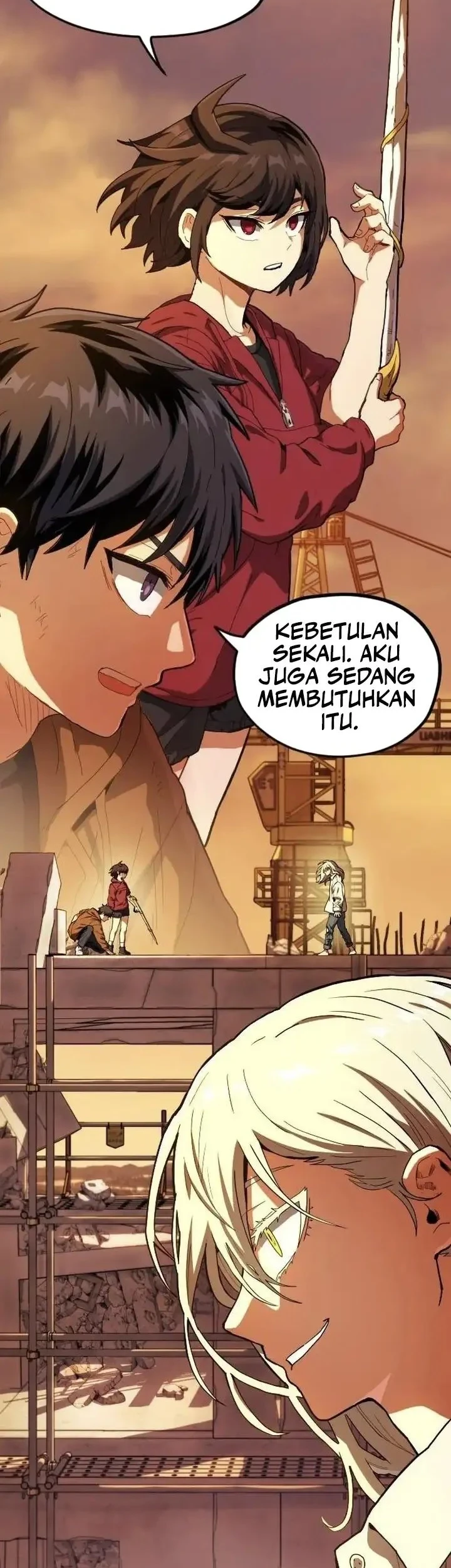 Chapter 18 - halaman 3