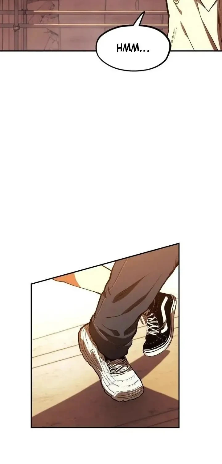 Chapter 18 - halaman 4
