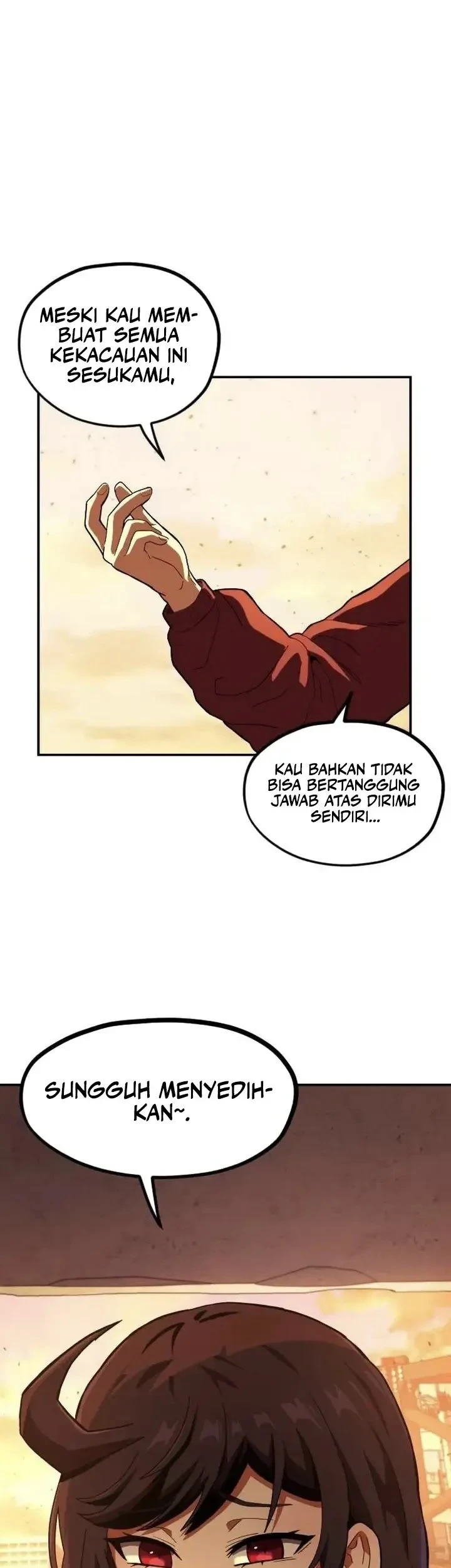Chapter 18 - halaman 59