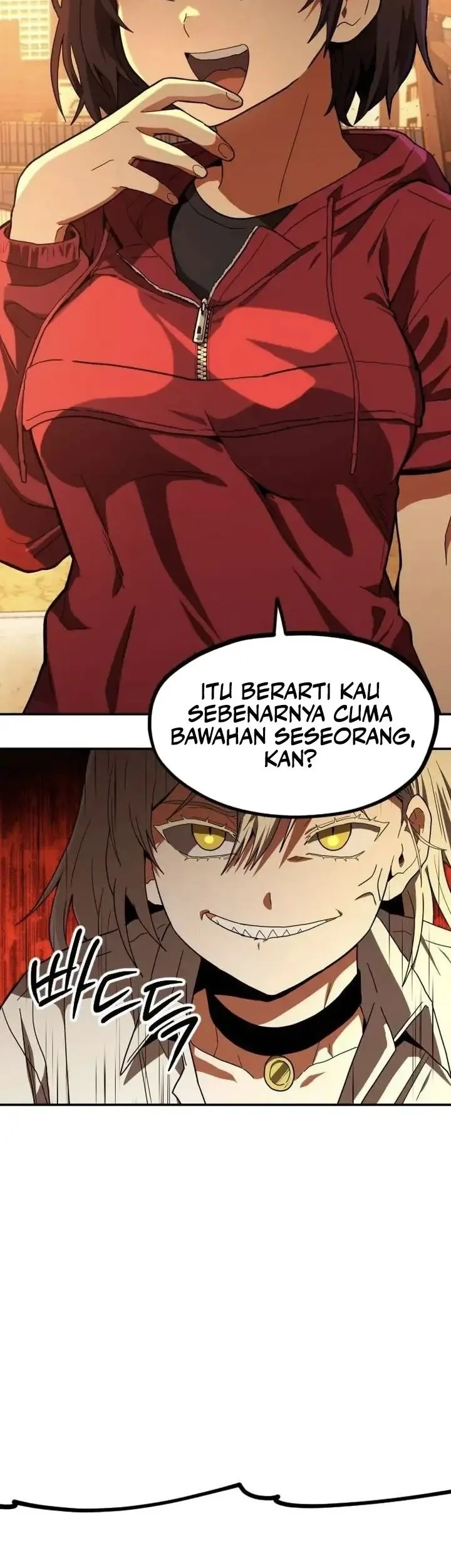 Chapter 18 - halaman 60