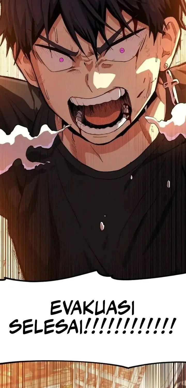 Chapter 18 - halaman 64