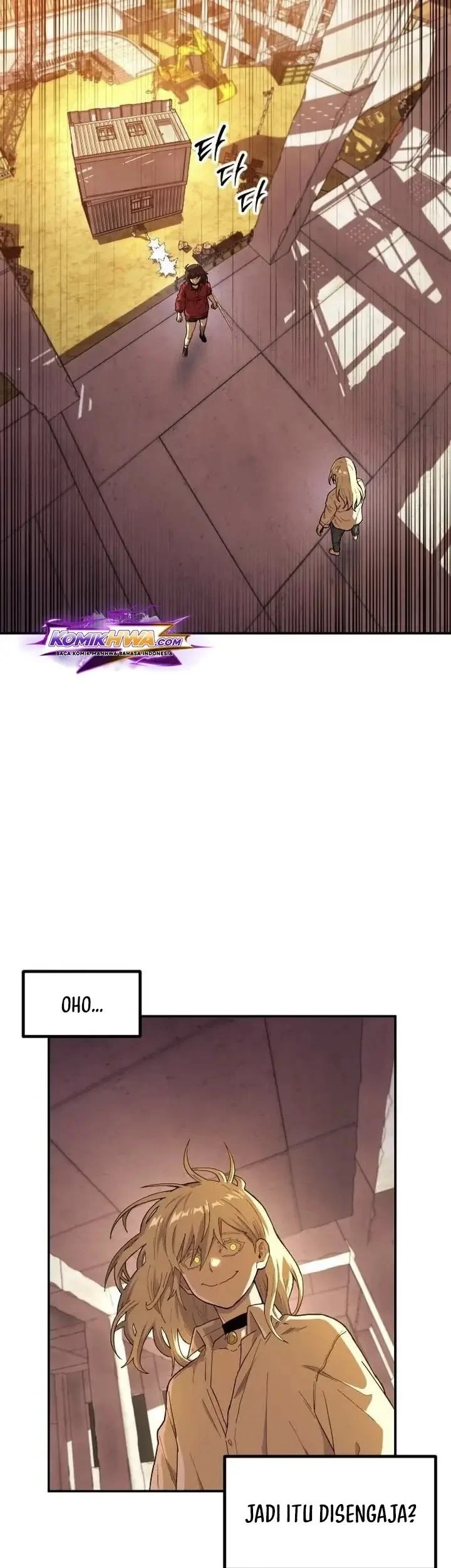 Chapter 18 - halaman 65