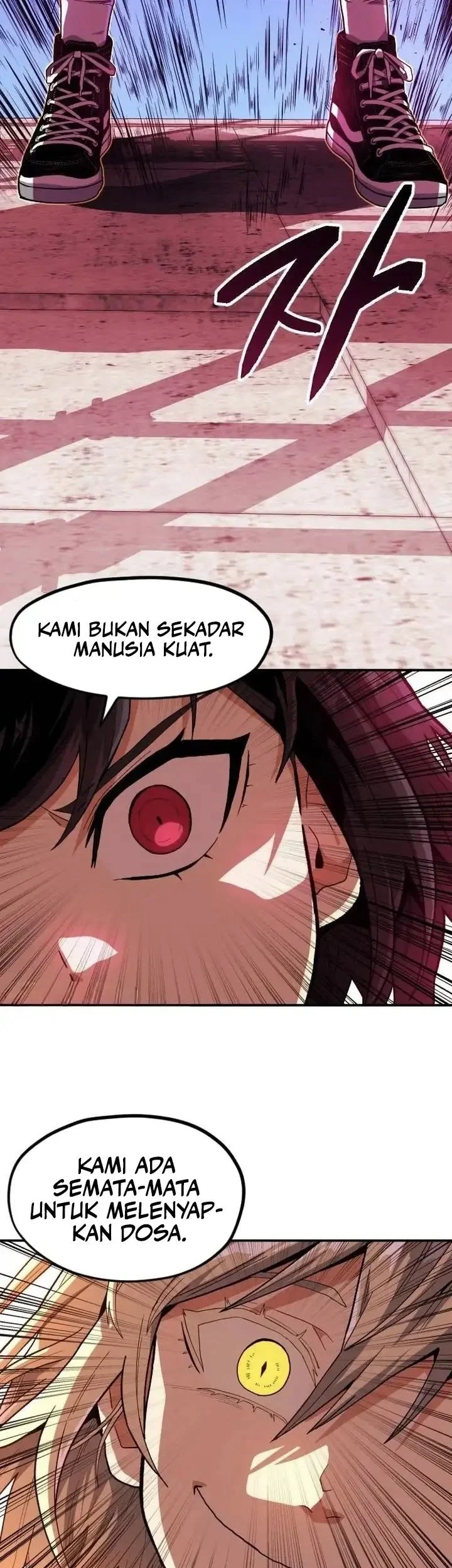 Chapter 18 - halaman 68