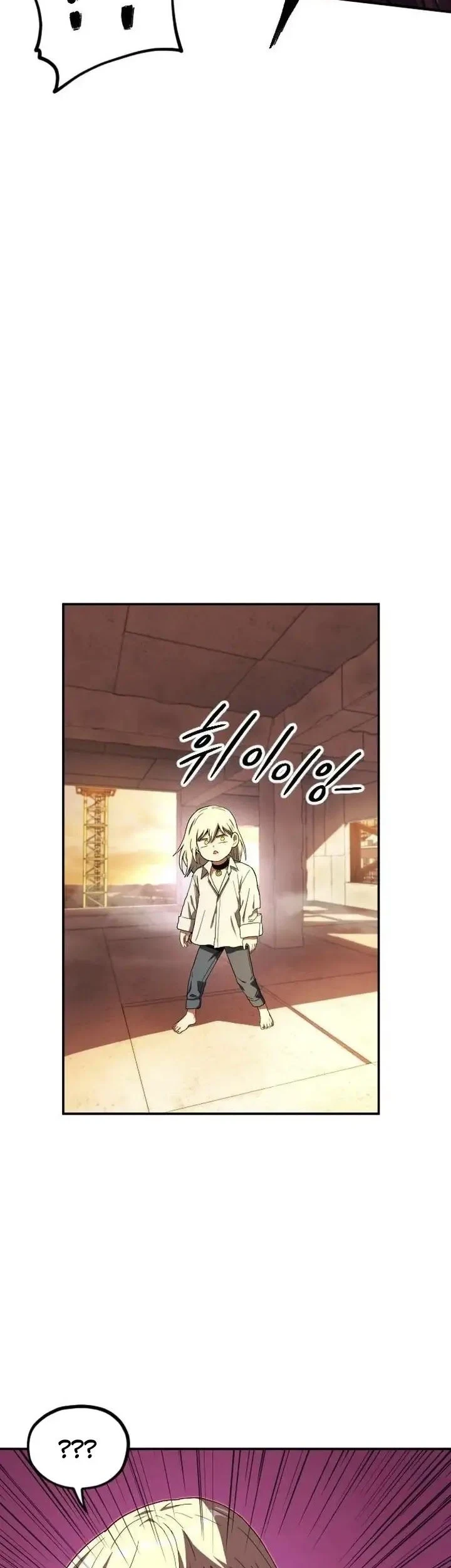 Chapter 18 - halaman 72