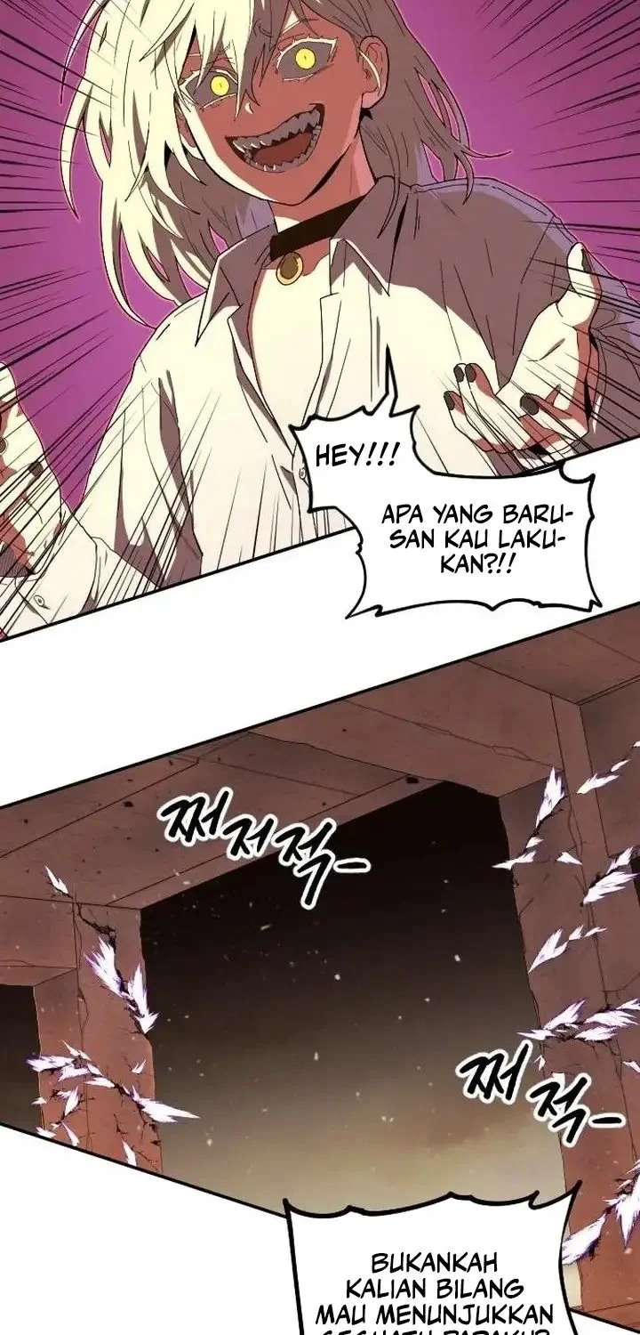 Chapter 18 - halaman 73