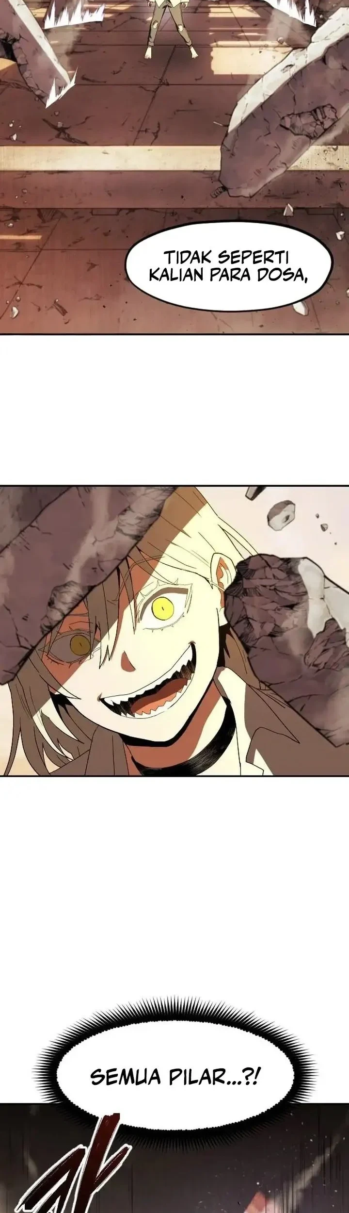 Chapter 18 - halaman 75