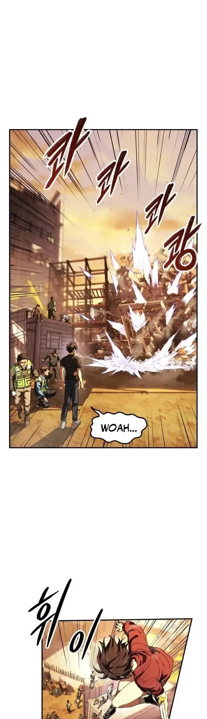 Chapter 18 - halaman 77