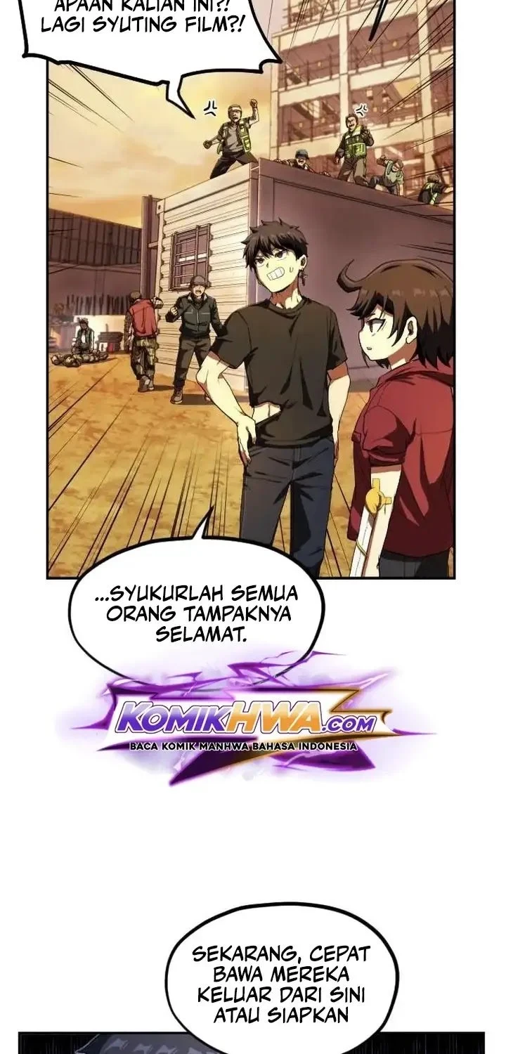 Chapter 18 - halaman 79