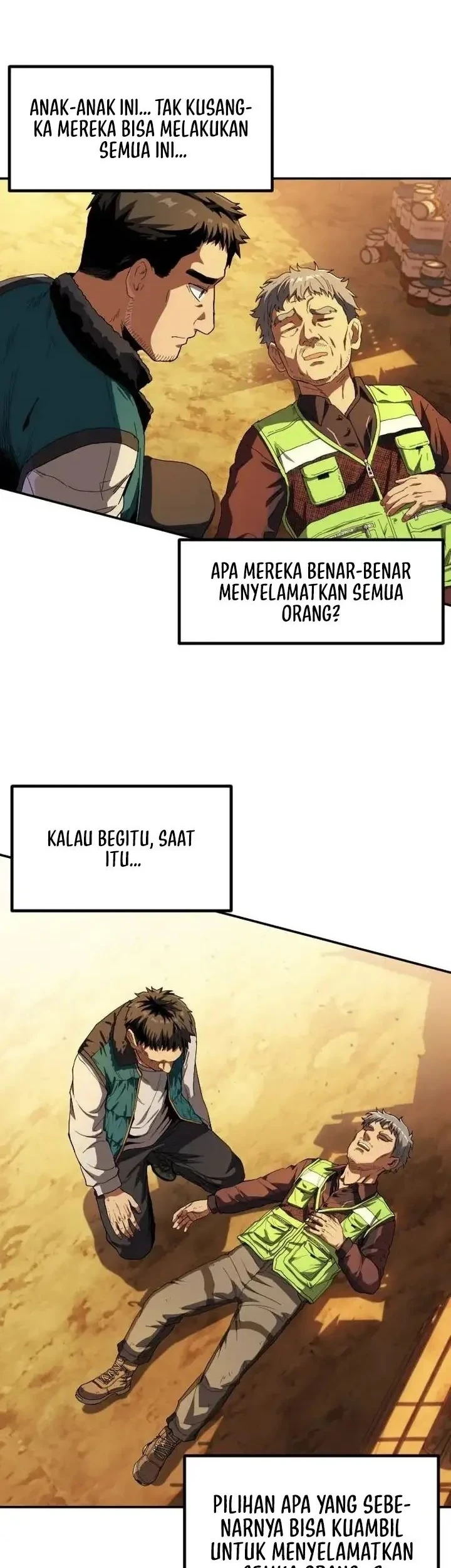 Chapter 18 - halaman 81
