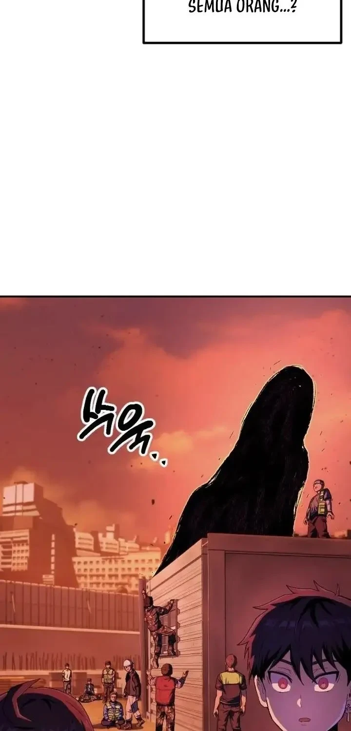 Chapter 18 - halaman 82