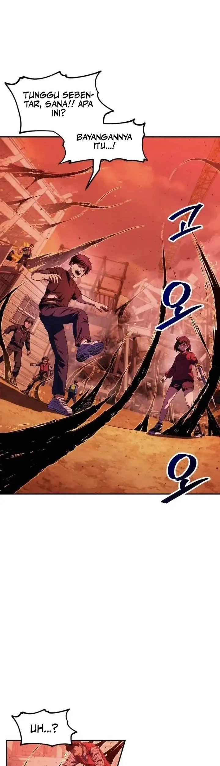 Chapter 18 - halaman 84