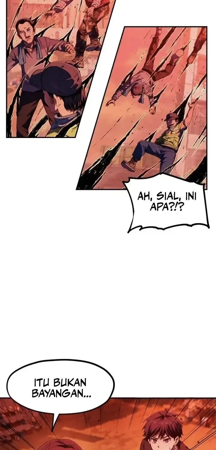 Chapter 18 - halaman 85