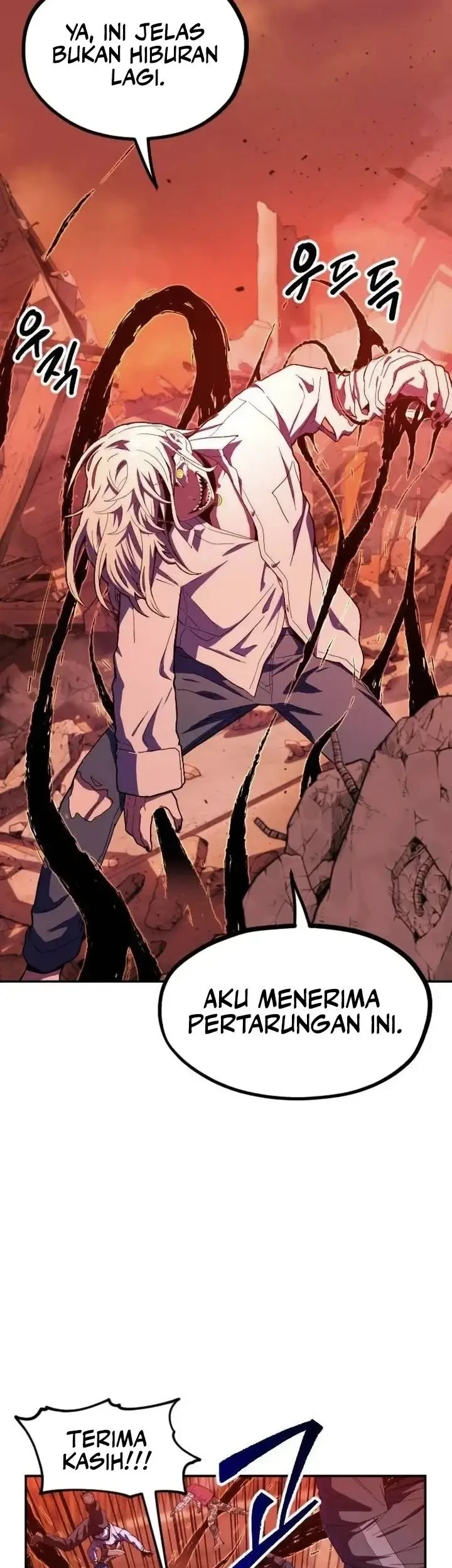 Chapter 18 - halaman 87