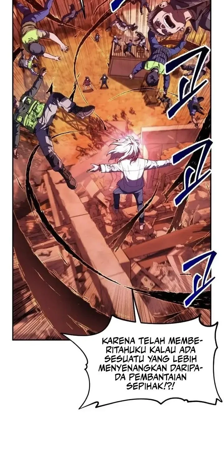 Chapter 18 - halaman 88