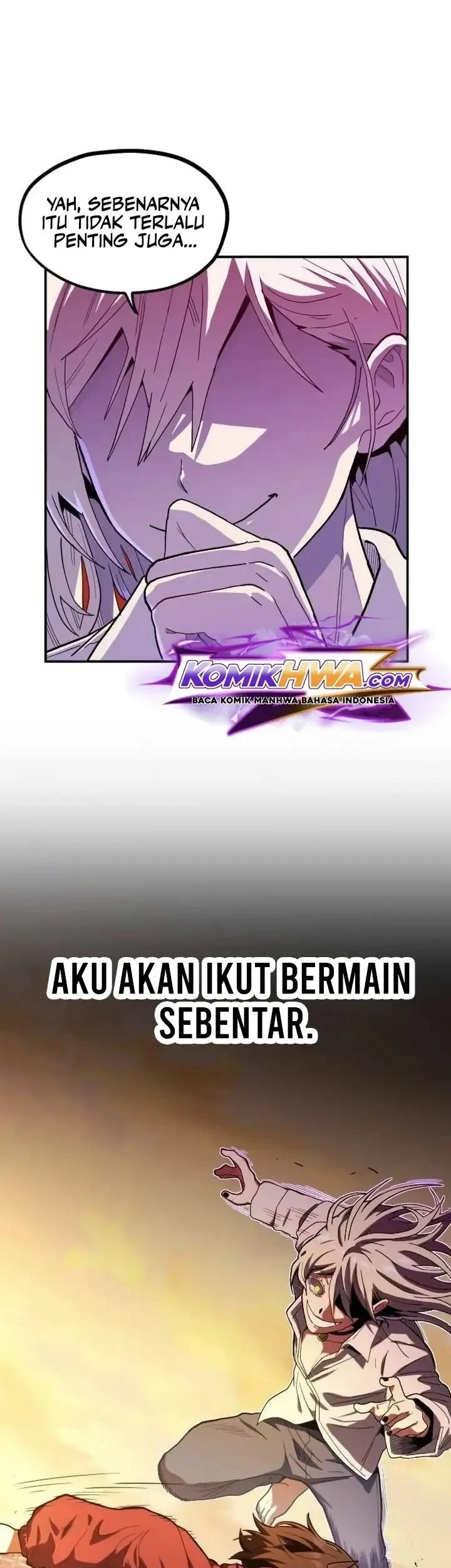 Chapter 18 - halaman 6