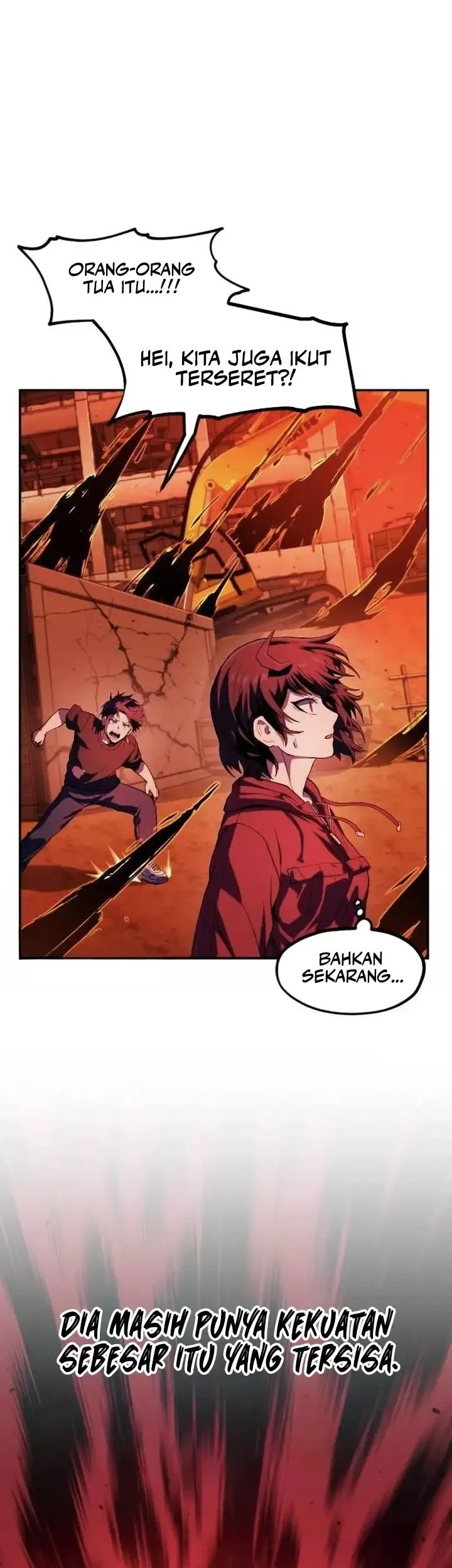 Chapter 18 - halaman 89