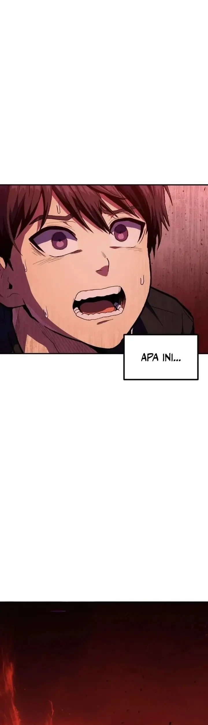 Chapter 18 - halaman 95
