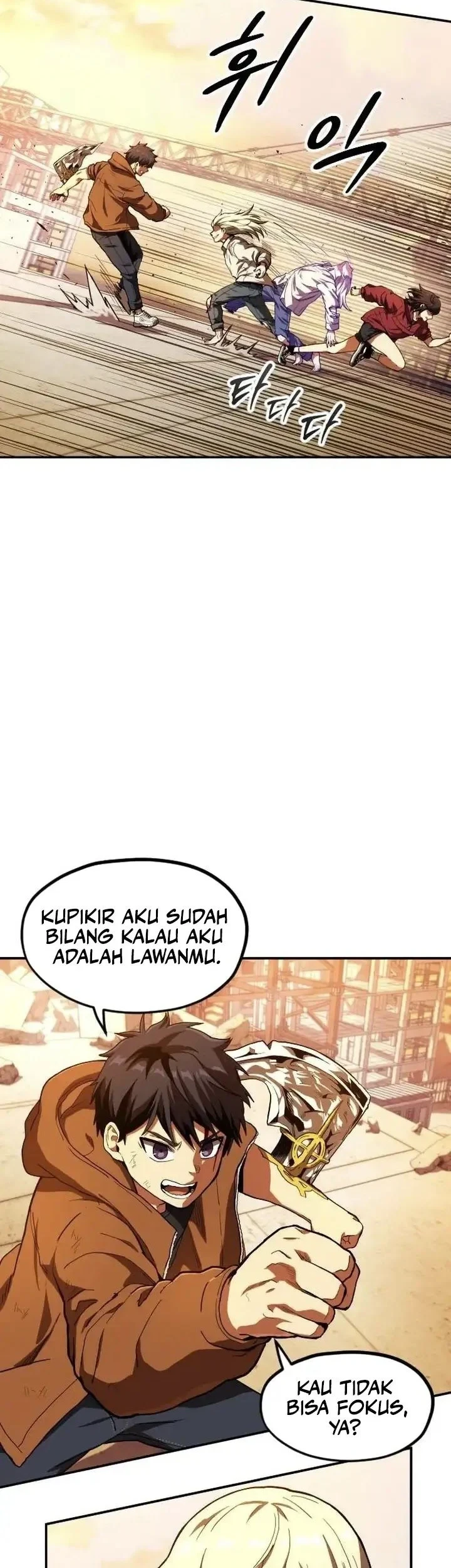 Chapter 18 - halaman 9