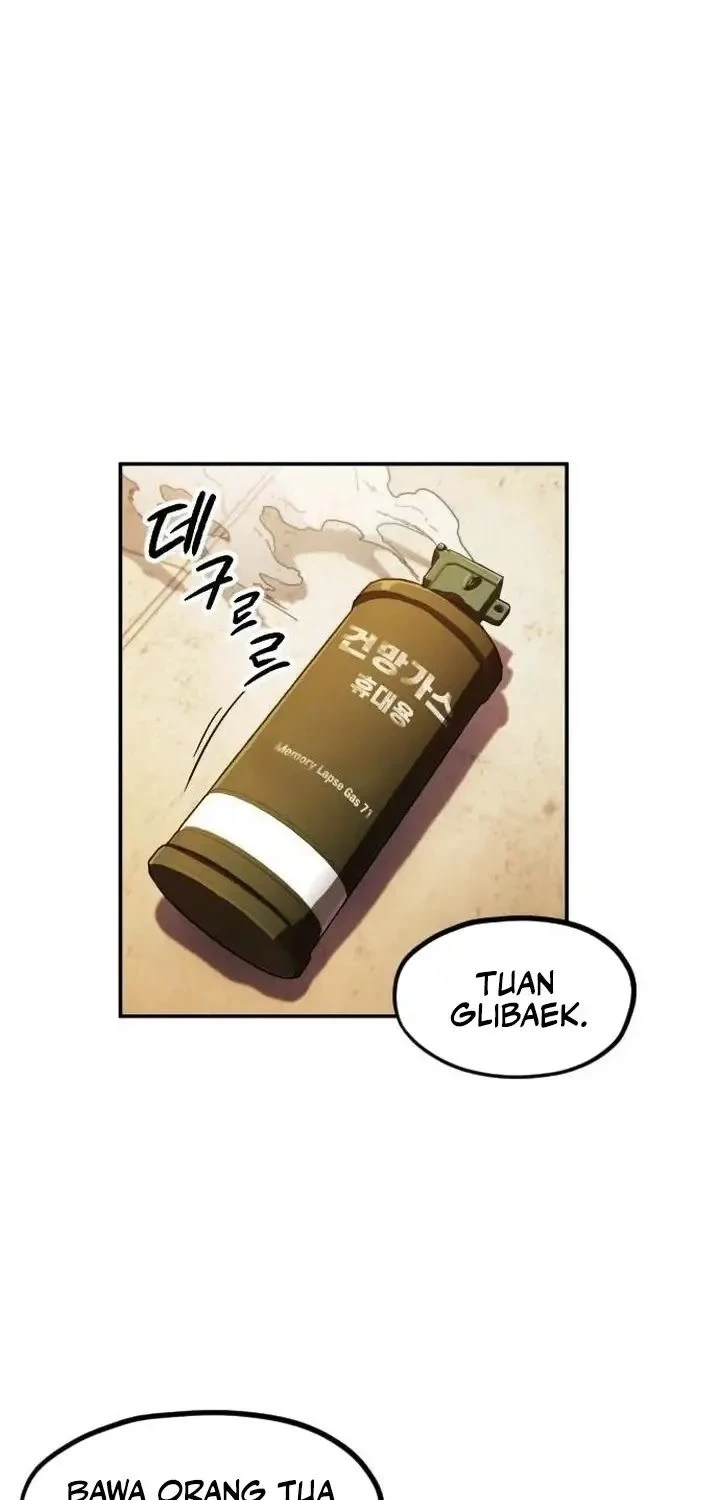 Chapter 18 - halaman 13