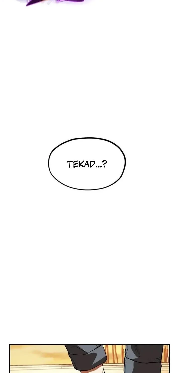 Chapter 18 - halaman 16