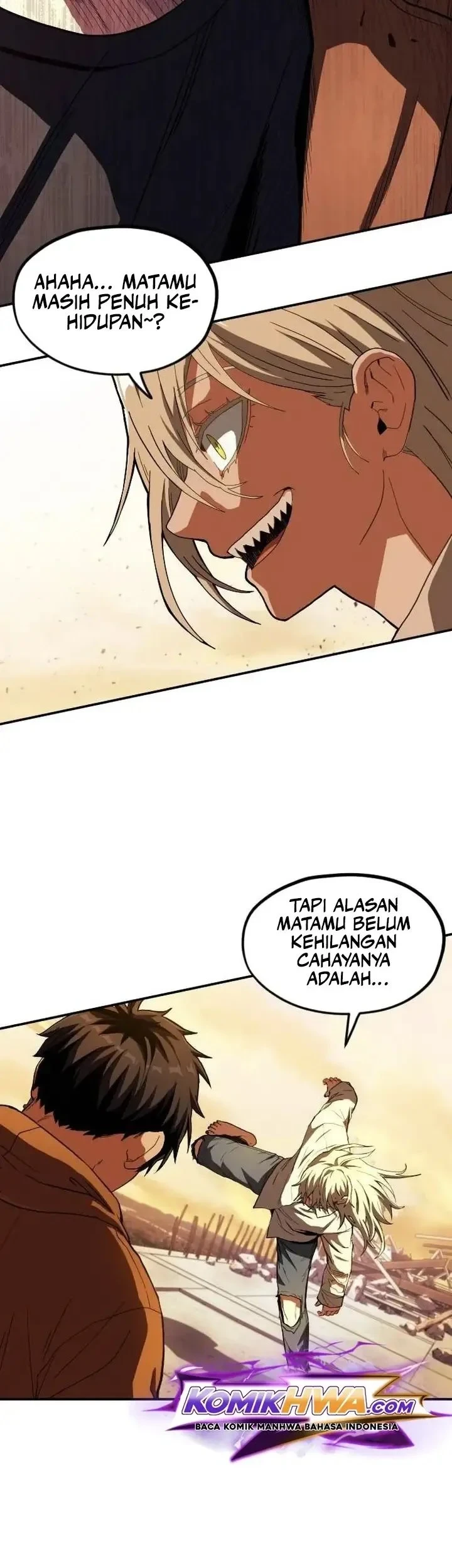 Chapter 18 - halaman 20