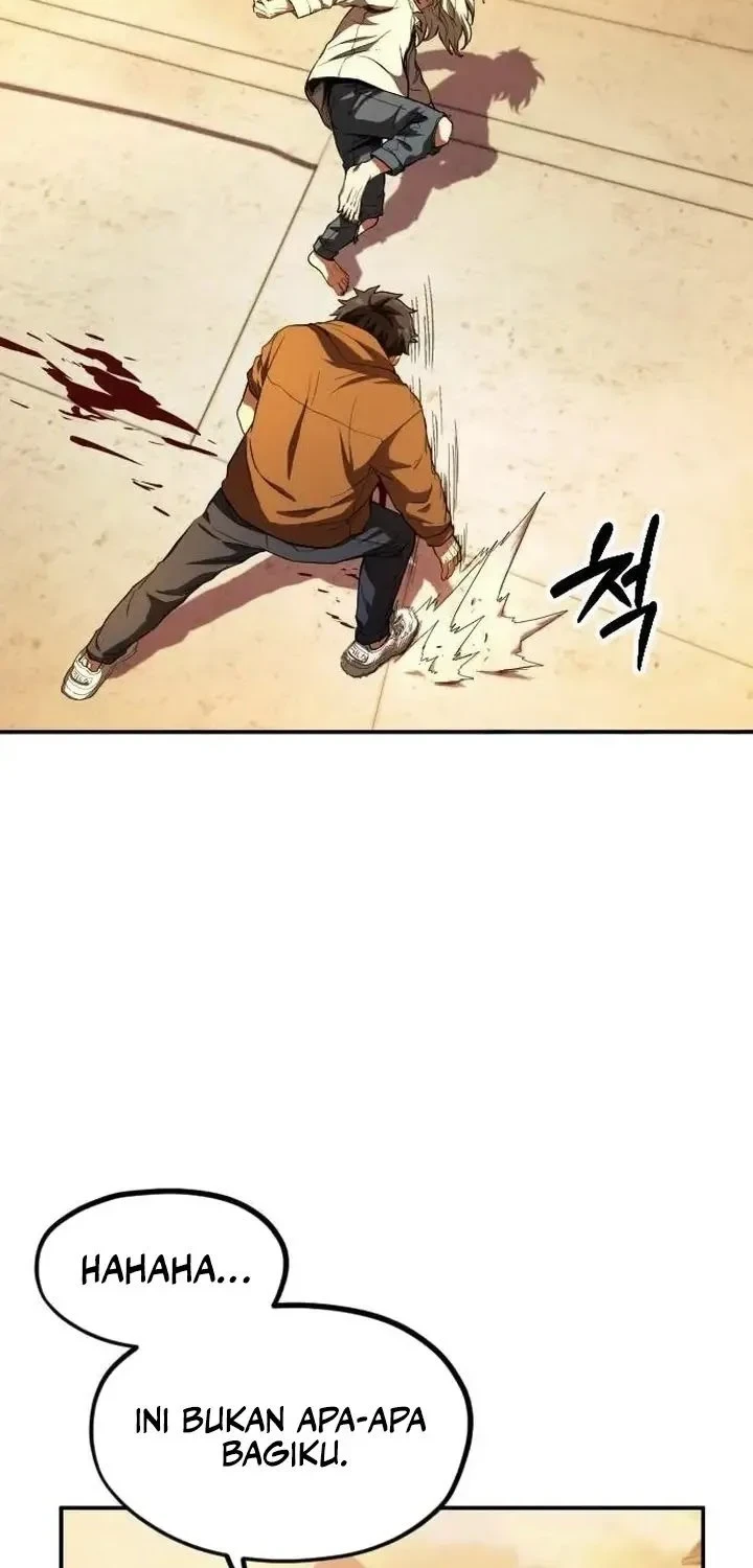 Chapter 18 - halaman 22