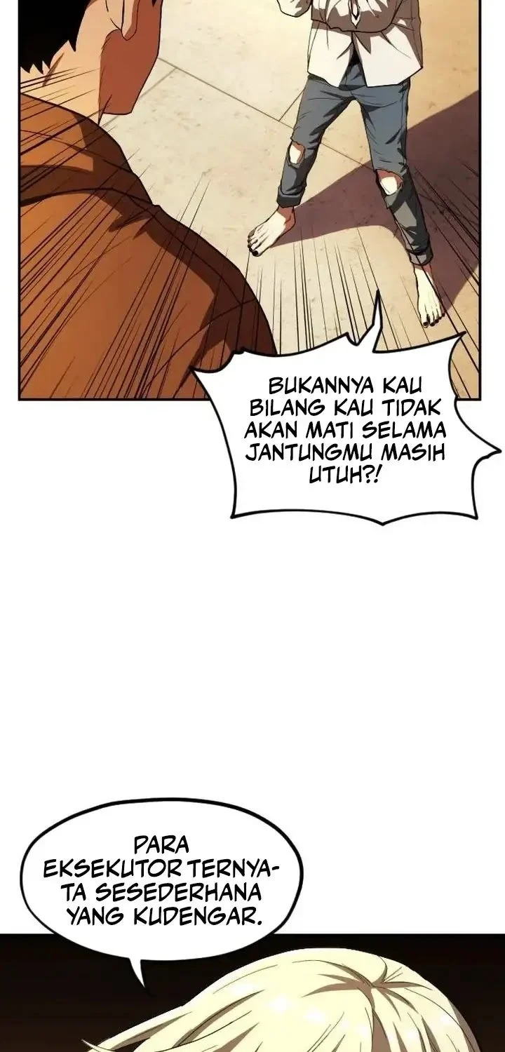 Chapter 18 - halaman 25