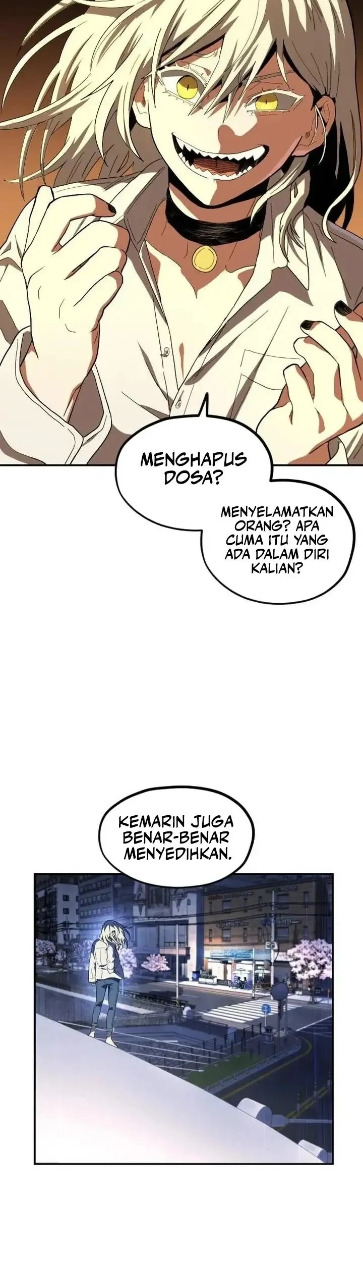Chapter 18 - halaman 26