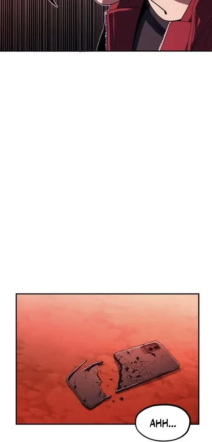 Chapter 19 - halaman 31