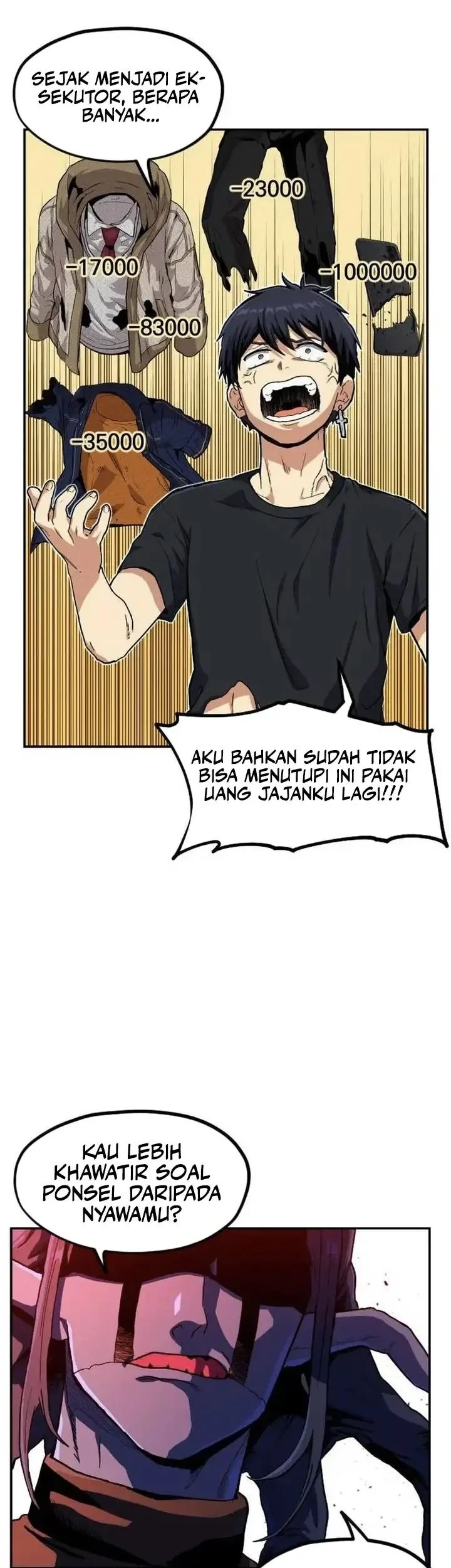 Chapter 19 - halaman 33
