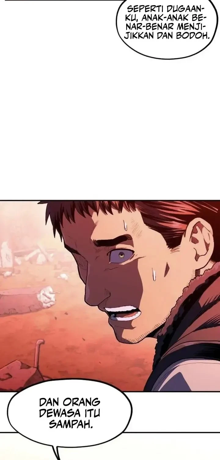 Chapter 19 - halaman 34