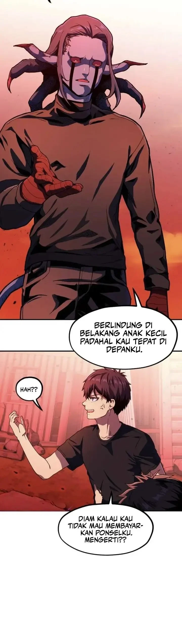 Chapter 19 - halaman 35