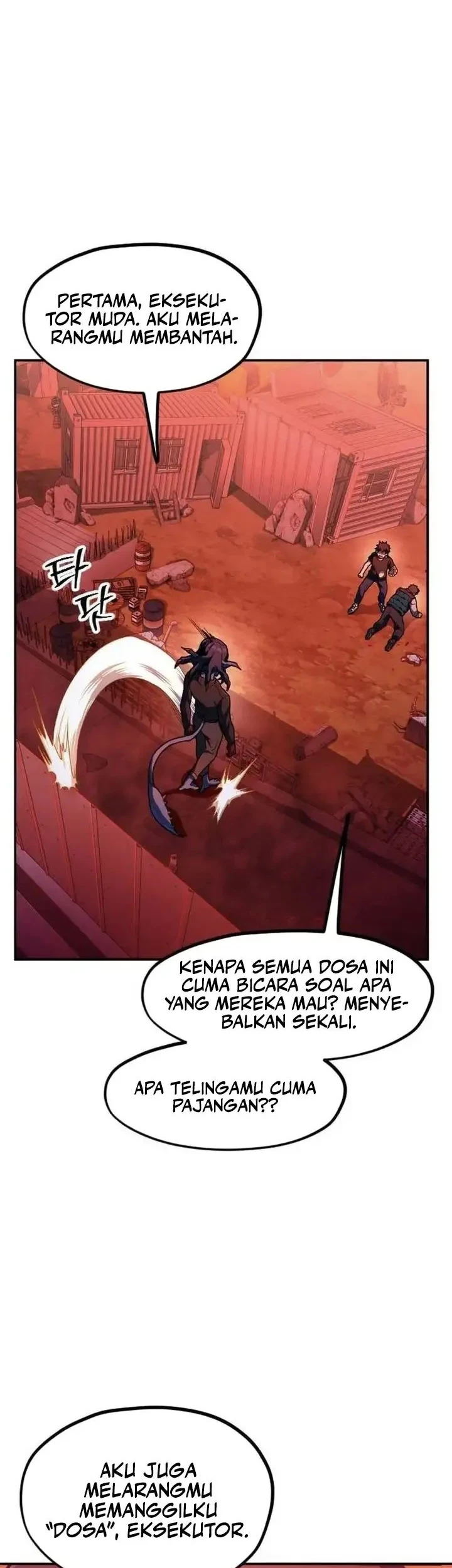 Chapter 19 - halaman 36