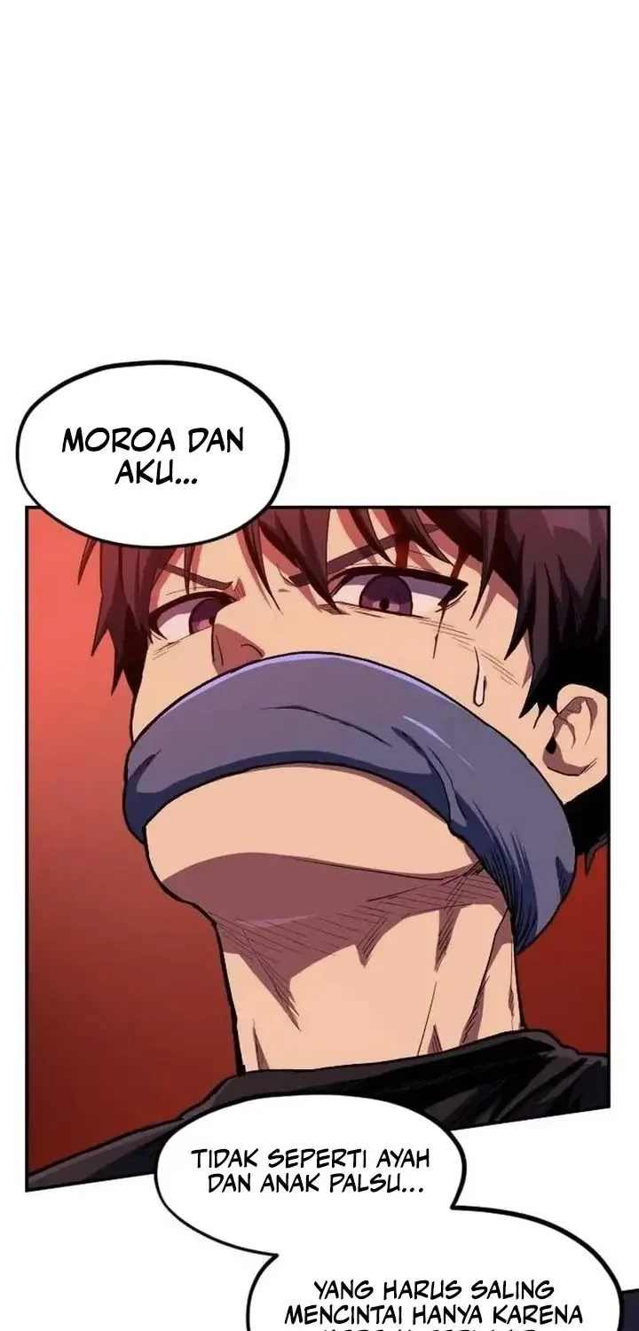 Chapter 19 - halaman 40