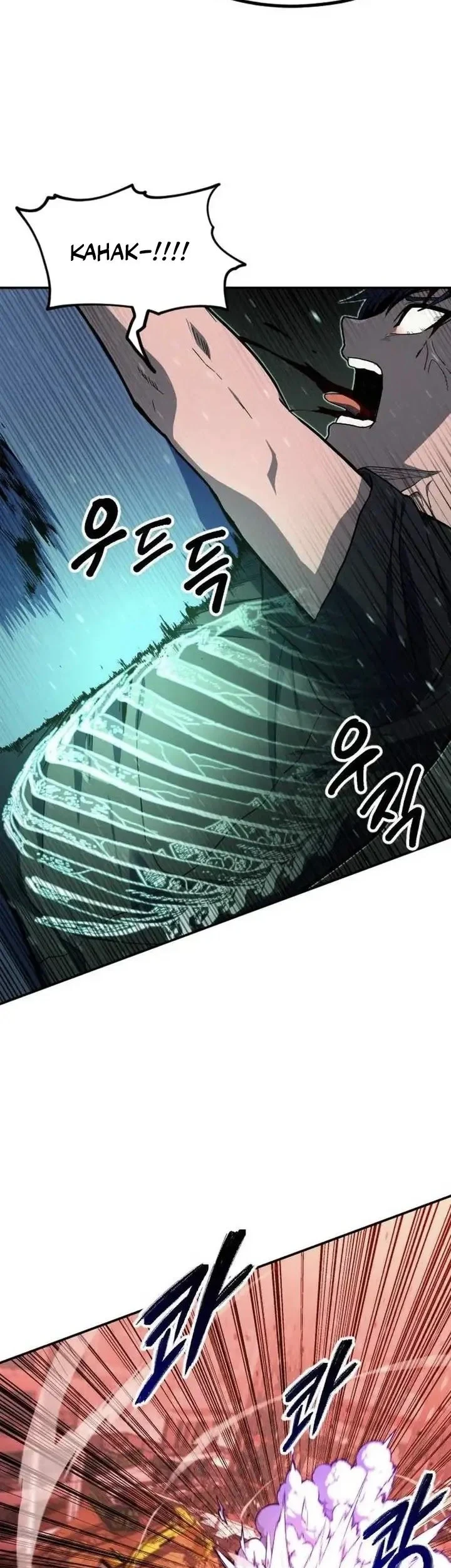 Chapter 19 - halaman 48