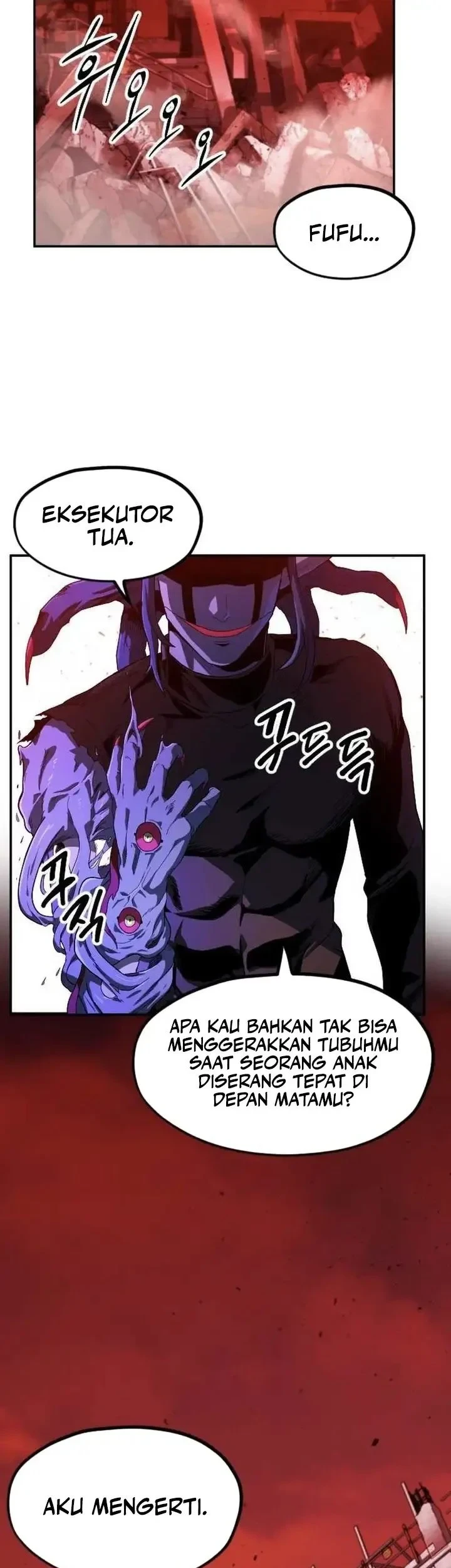 Chapter 19 - halaman 50