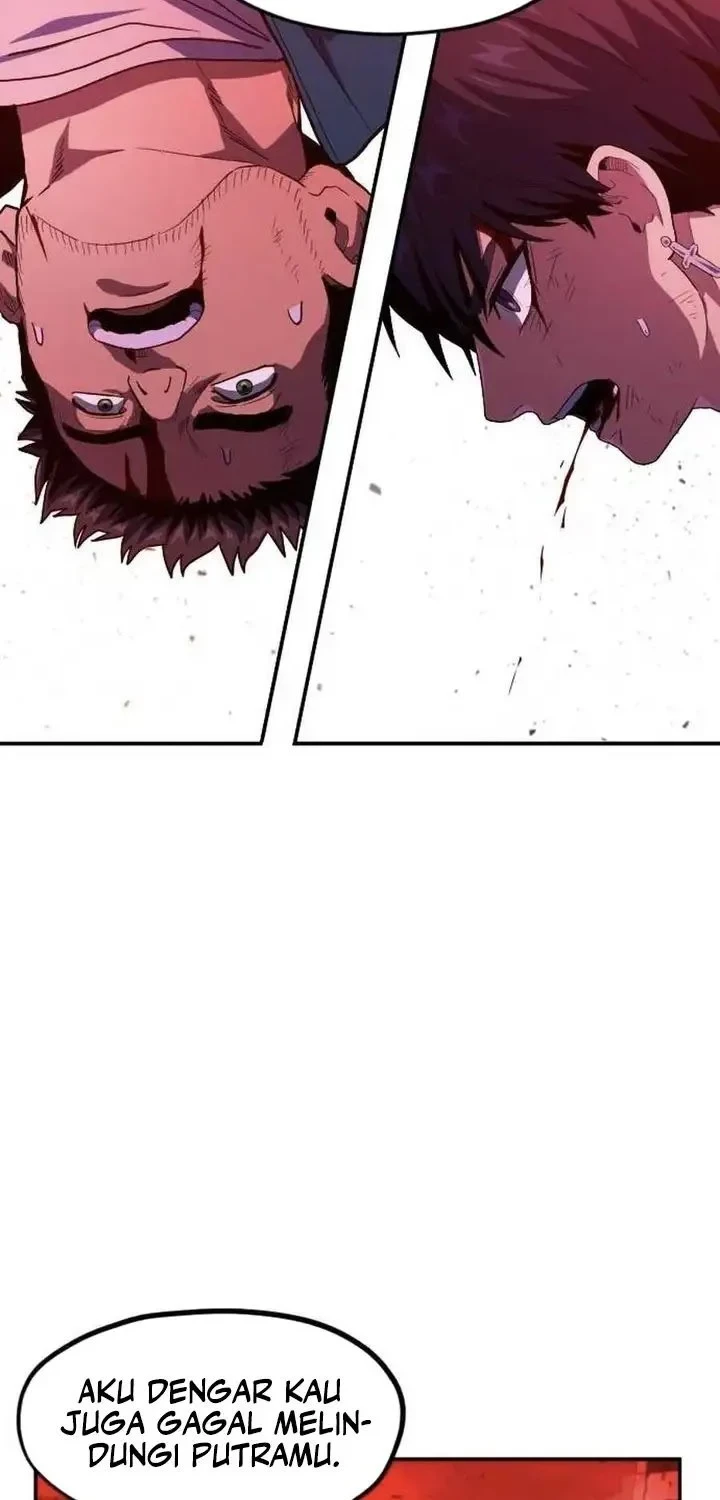 Chapter 19 - halaman 52