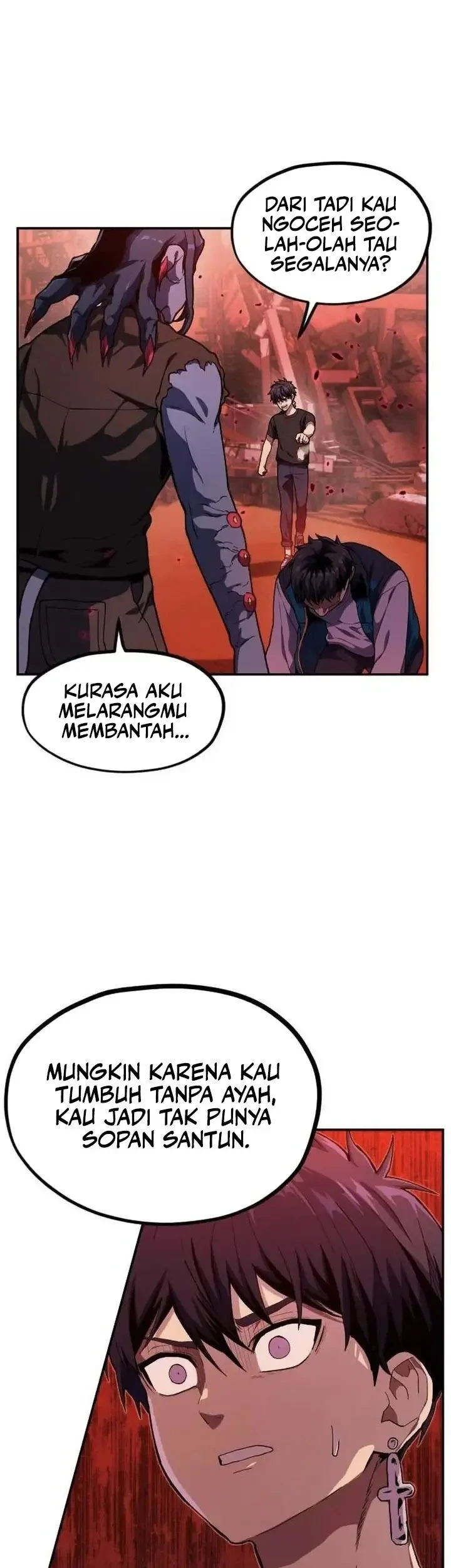Chapter 19 - halaman 56