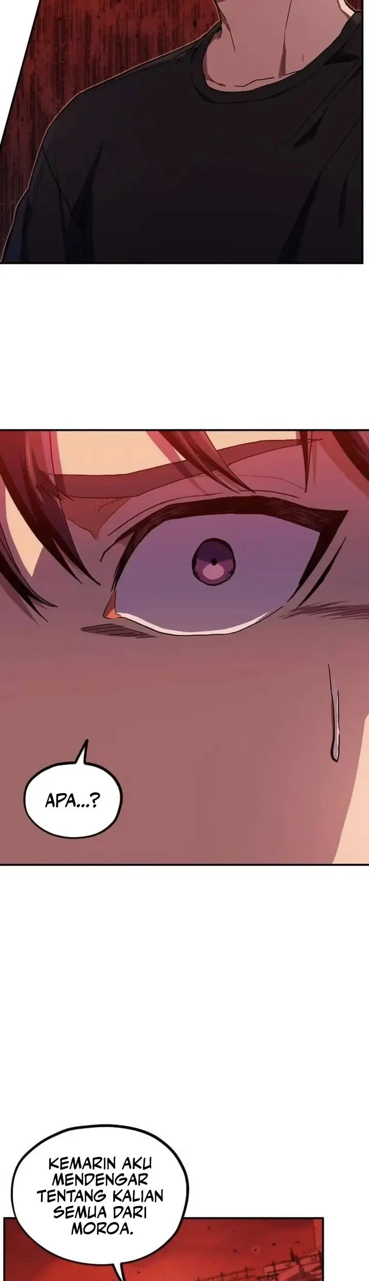 Chapter 19 - halaman 57