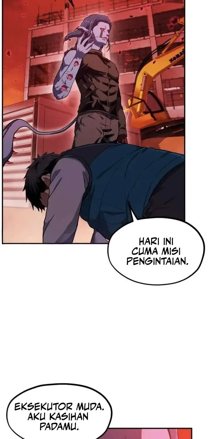 Chapter 19 - halaman 58