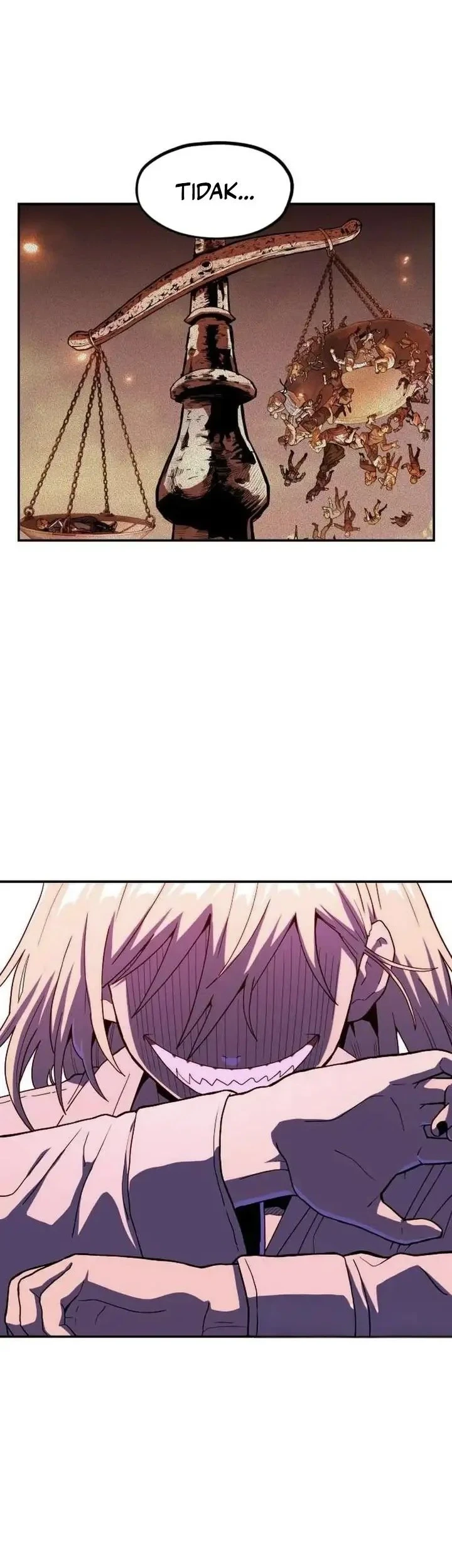 Chapter 19 - halaman 3
