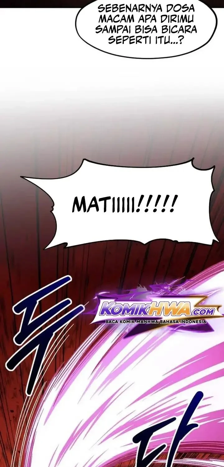 Chapter 19 - halaman 61