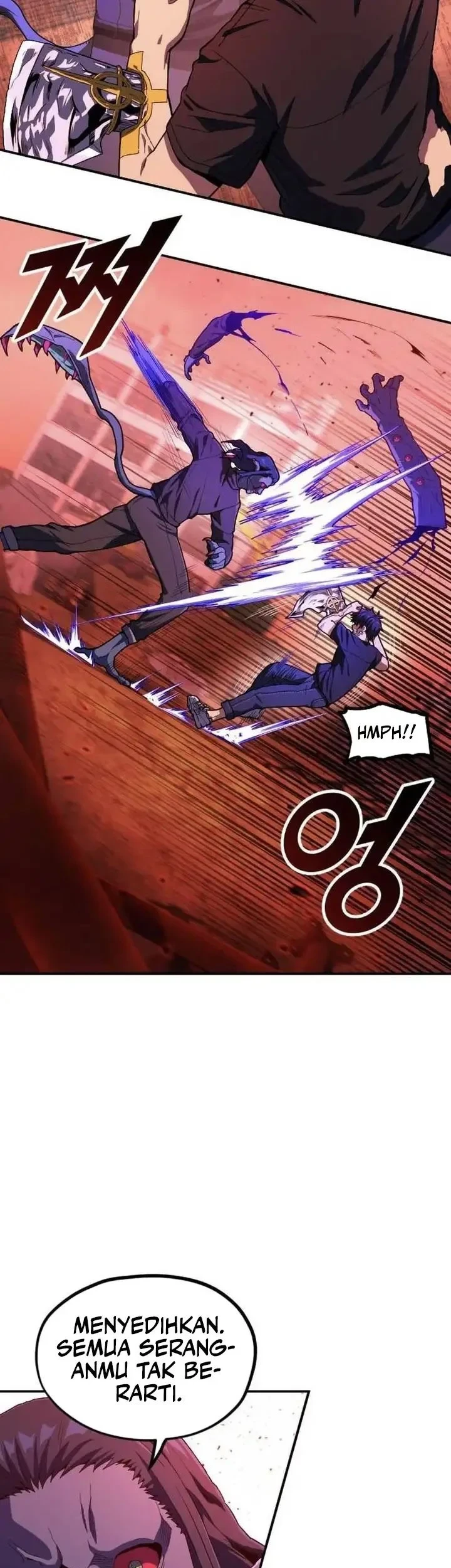 Chapter 19 - halaman 65