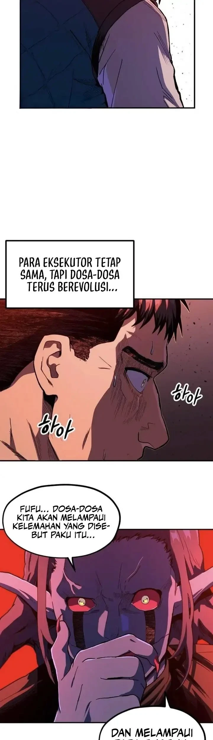 Chapter 19 - halaman 68