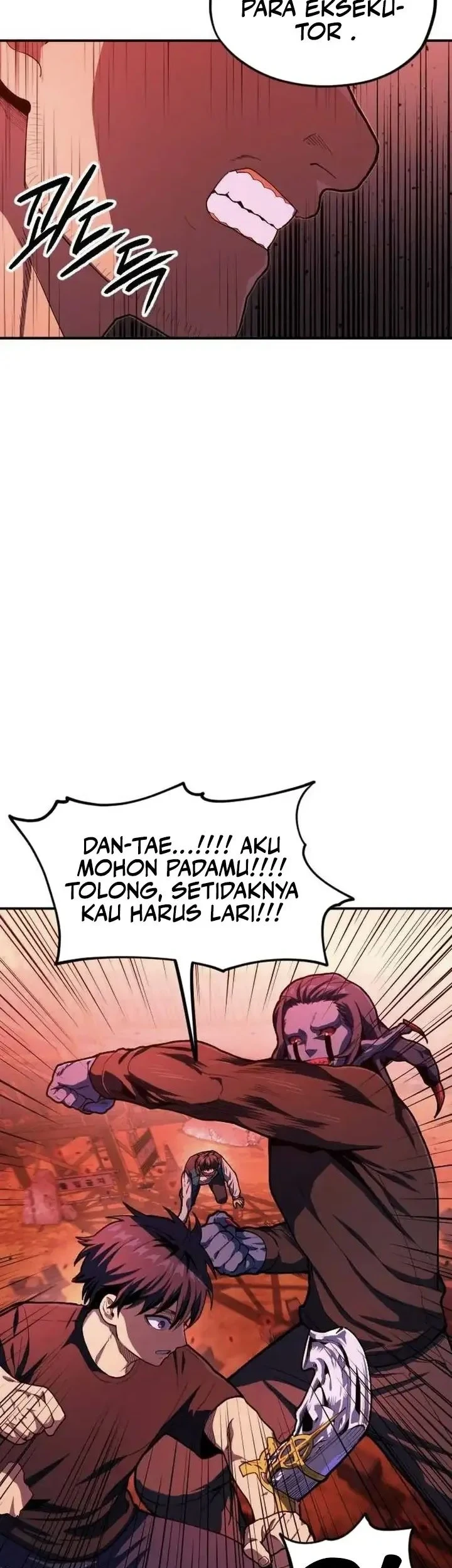 Chapter 19 - halaman 69