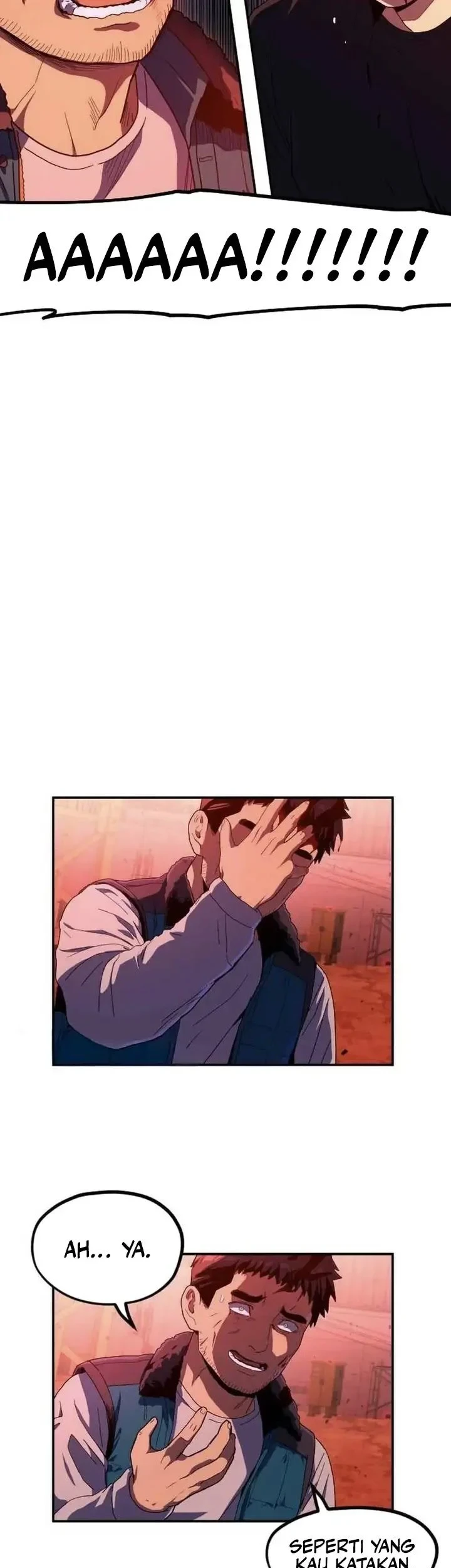 Chapter 19 - halaman 74
