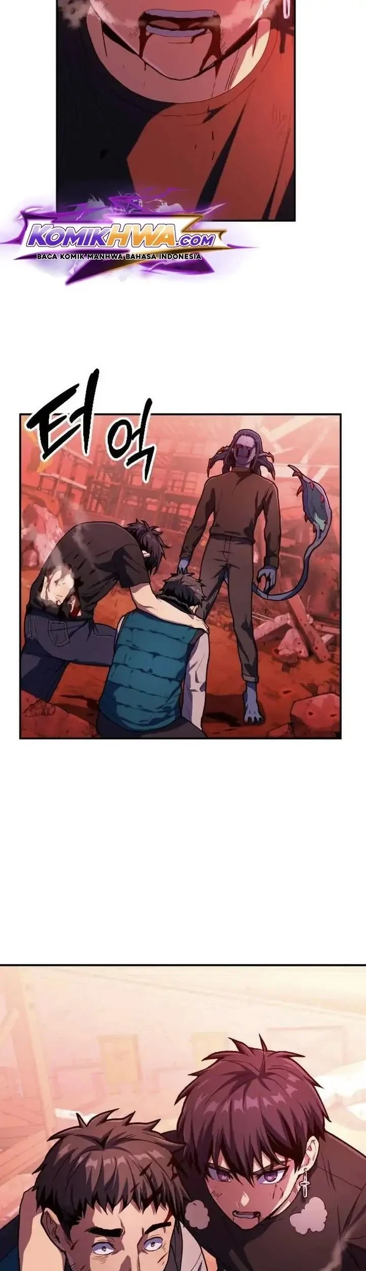 Chapter 19 - halaman 77