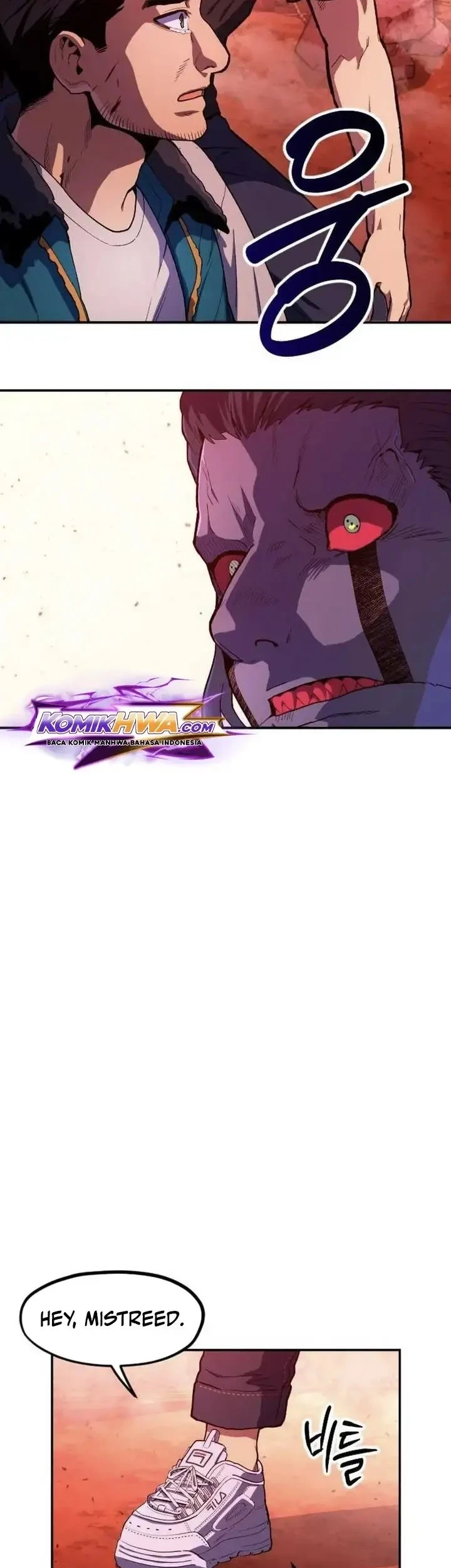Chapter 19 - halaman 80